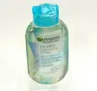 Garnier SkinActive Micellar Cleansing Water - All-in-1 Waterproof - 3.4 fl. oz.