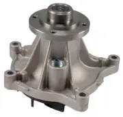 Melling MWP-536 Water Pump 2008-2010 Ford F-250 F-350 F-450 F-550 Super-Duty Tru (for: Ford)