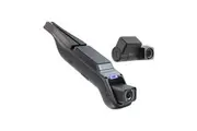 Navman AA01ALTAD MiVUE ALTA DC 2CH Full HD Front Rear Recording
