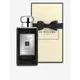 【Jo Malone】Vetiver & Golden Vanilla 香根草與黃金梵尼蘭 芳醇香水 香根草 100ml