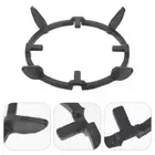 Stove Trivets Hob Cooker Stove Burner Grate Gas Stove Wok Stand Wok Rack