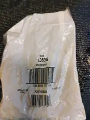 ILCO 1389G key blank