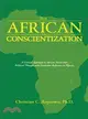 The African and Conscientization ─ A Critical Approach to African Social and Political Thought With Particular Reference to Nigeria