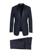 [DIOR HOMME] DIOR HOMME Suits - Item 49656343