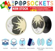 PopSockets Pop Socket Enamel Lunar Dreams Phone Stand Holder Mount