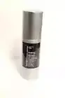 Peter Thomas Roth Firmx 360 Eye Renewal 1 oz/30 ml SEALED
