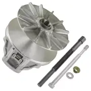 Primary Drive Clutch w/ Bolt for Polaris RZR 900 RZR S 900 RZR 4 900 2015-2018