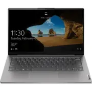 NEW Lenovo ThinkBook 14s G2 ITL 14" FHD Laptop i5 8GB 256GB W10P