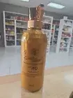 Asian White Snail Mucin And Niacinamide Lotion