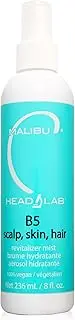 Malibu C B5 Face & Body Moisture Mist 236ml