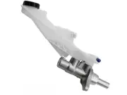 For 2013-2016 Mazda CX5 Brake Master Cylinder 65683PYJK 2015 2014 2.0L 4 Cyl (for: Mazda)