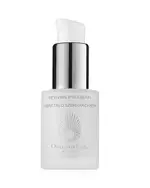 Omorovicza Reviving Eye Cream