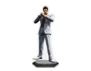Ryu ga Gotoku KIWAMI Kazuma Kiryu Acrylic Stand about 15cm 5.9in SEGA Yakuza