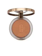 Clinique True Highlight Weightless Illuminator 03 Daylit Bronze 8g