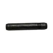 1140468 GET Pin Fits Caterpillar 345B