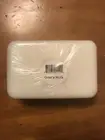 One With Nature Bar Soap Goat’s Milk and Lavender Dead Sea Mineral Soap 4oz