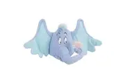 Dr Seuss Horton Hat