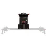 iFootage Mini 3-Axis Module
