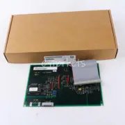 SIEMENS 6RX1240-0AK01 Communication Board