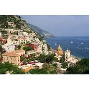 Save 10.00%! Private transfer from Naples to Positano with Hotel or Airport pick-up