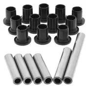 Suspension Repair Kit For Polaris Ranger Crew XP 1000 EPS 2017 Rear