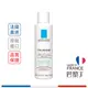 理膚寶水 多容安清潔卸妝乳液 50ml LA ROCHE-POSAY【巴黎丁】 訂單滿299出貨