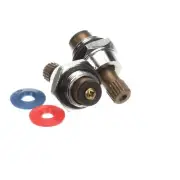 STEM REPAIR KIT W/O HANDLE A0663 - Genuine OEM Replacement Part