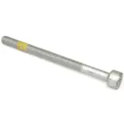 28407 Febi Bolt for MB Mercedes Van ML Class S E R Mercedes-Benz Sprinter 3500