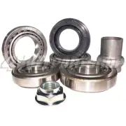 Front Diff Bearing Kit For~Suzuki Jimny SN413 FJB43V 1.3L M13A 2000~2004