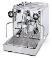 QUICK MILL ELEVATE R 1 GROUP ESPRESSO COFFEE MACHINE BRAND NEW HOME BARISTA