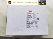 PSR85-600-70 ABB 1SFA896114R7000 Soft Starter New Spot Goods Expedited Shipping