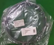 HONEYWELL 4205275-1001 200MM 39.5TA OEM COIL EB-3, PRMS-05370-0020, NEW