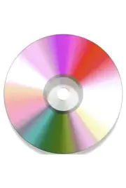 MARIACHI ORO Y PLATA DE PEPE CHAVEZ - Pasos Dobles Y Polkas Con Mariachis 2 - CD