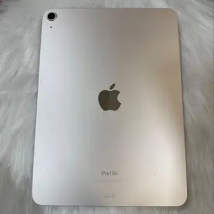 ＊手機航＊Apple iPad Air 5 WiFi 64G 2022年（10.9吋）