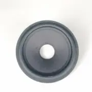 Replacement 6" Speaker Cone Rubber Surround For Dali Speaker Recon Part