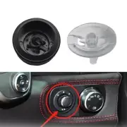 Reversing Mirror Switch For Ferrari,458 For Spider For Italia For California T