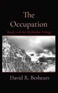 在飛比找博客來優惠-The Occupation: Book 2 of the 