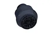 Rear Suspension Air Spring For CITROEN Jumpy FIAT Scudo PEUGEOT 07-16 5102GP