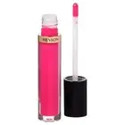 Revlon Super Lustrous Lipgloss Wand - 235 Pink Pop