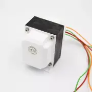 Boutique Handmade 5E3 Deluxe AMP Power Transformer for DIY Projects USA Voltages