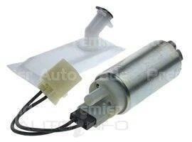 PAT Electronic Fuel Pump For Nissan Avinir 1.8L / 2.0L 4CYL QG18DE / SR20DE