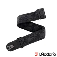 在飛比找蝦皮購物優惠-Daddario 50TB Pad Woven Strap 