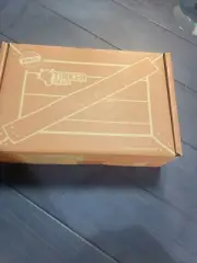 Kiwi Co. Tinker Crate Phantom Projector Activity Box