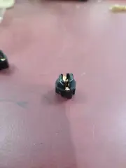 Nissan Socket Assembly Bulb O12