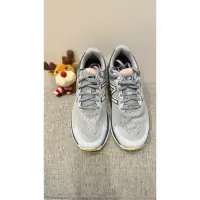 在飛比找蝦皮購物優惠-B313全新庫存零碼 New balance 680 運動 