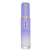 Tatcha Luminous Dewy Skin Mist - For Normal To Dry Skin 40ml/1.35oz