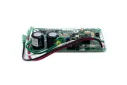 GENUINE PCB EEPROM 3P410179-4 FOR DAIKIN PN 4016693