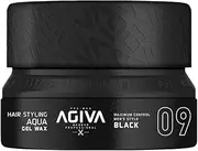 Agiva Wax 155ml (Gel Wax)