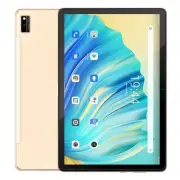 Blackview Tab 10 LTE 10.1" 4GB RAM+64GB ROM Octa Core 7480mAh Tablet USA SHIP
