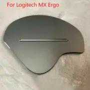 For Logitech MX Ergo Wireless Trackball Mouse Magnetic Metal Hinge Replacement